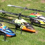 Fleet 2009 small